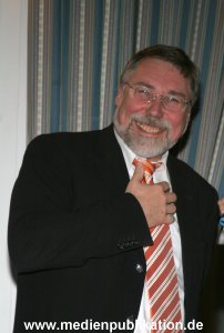 Arzt 25012006 046