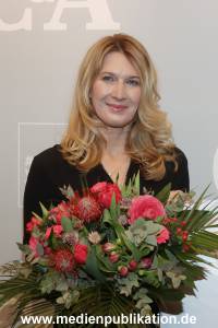 Graf 17022022 011