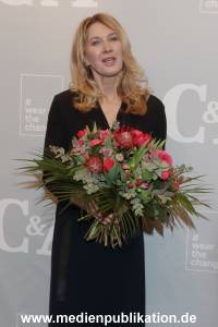Graf 17022022 051