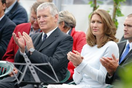 Danke Steffi Berlin 2004 005