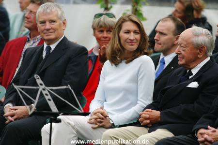 Danke Steffi Berlin 2004 006