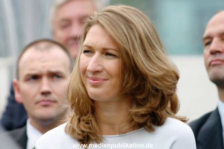Danke Steffi Berlin 2004 010