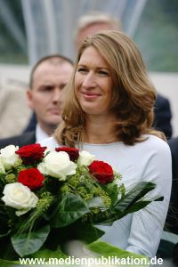 Danke Steffi Berlin 2004 014