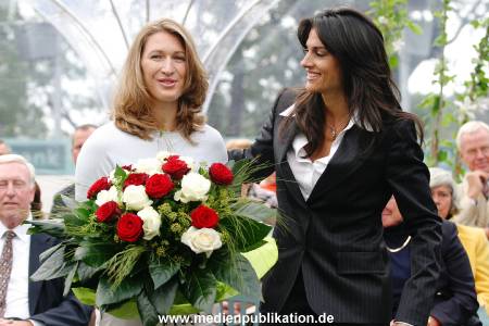 Danke Steffi Berlin 2004 016