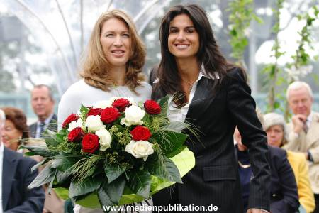 Danke Steffi Berlin 2004 017