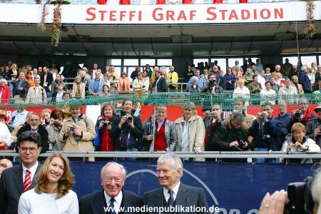 Danke Steffi Berlin 2004 021