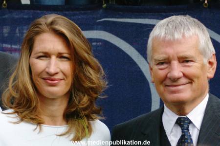 Danke Steffi Berlin 2004 023
