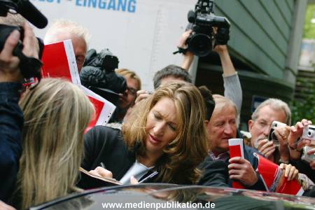 Danke Steffi Berlin 2004 024