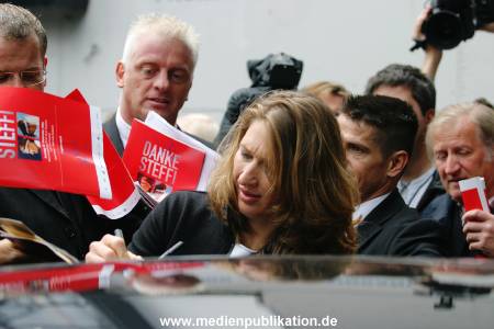 Danke Steffi Berlin 2004 025