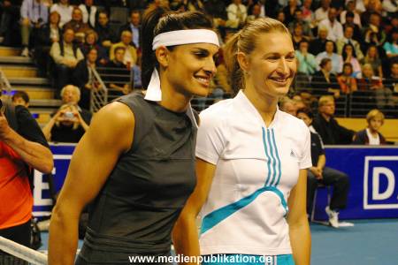 Danke Steffi Berlin 2004 047