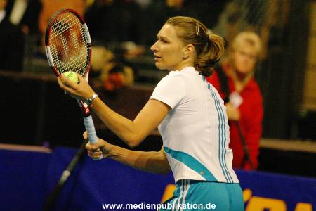 Danke Steffi Berlin 2004 051