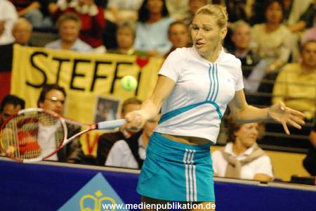 Danke Steffi Berlin 2004 057