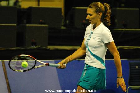 Danke Steffi Berlin 2004 064