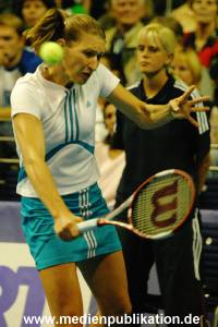 Danke Steffi Berlin 2004 069