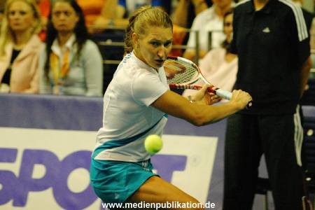 Danke Steffi Berlin 2004 070