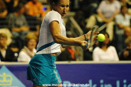 Danke Steffi Berlin 2004 071