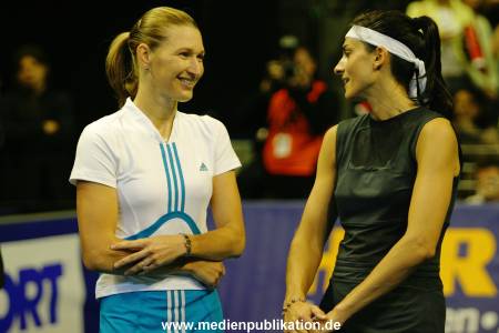 Danke Steffi Berlin 2004 081