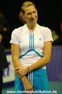Danke Steffi Berlin 2004 083