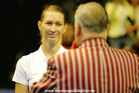 Danke Steffi Berlin 2004 084