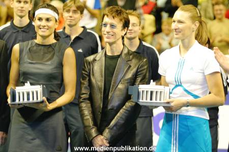 Danke Steffi Berlin 2004 090