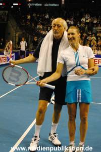 Danke Steffi Berlin 2004 111