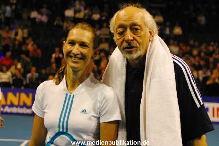 Danke Steffi Berlin 2004 113