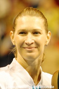 Danke Steffi Berlin 2004 132