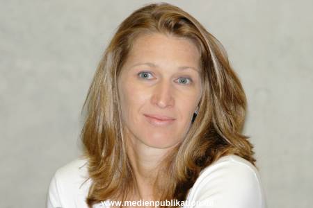 Danke Steffi Berlin 2004 138
