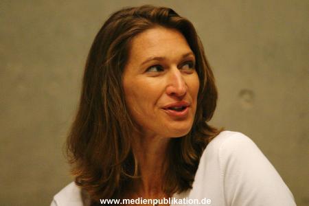 Danke Steffi Berlin 2004 140