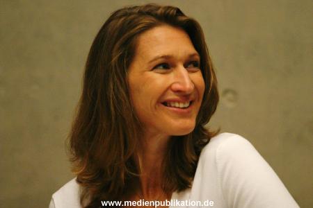 Danke Steffi Berlin 2004 141
