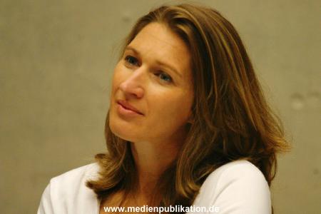 Danke Steffi Berlin 2004 143