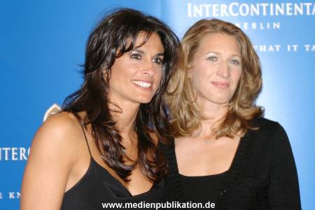 Danke Steffi Berlin 2004 153