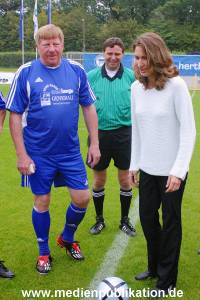 Danke Steffi Berlin 2004 175