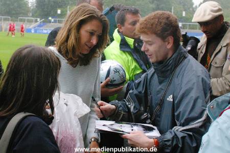 Danke Steffi Berlin 2004 179