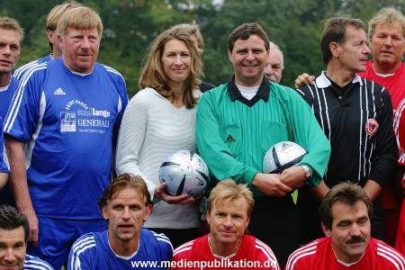 Danke Steffi Berlin 2004 181
