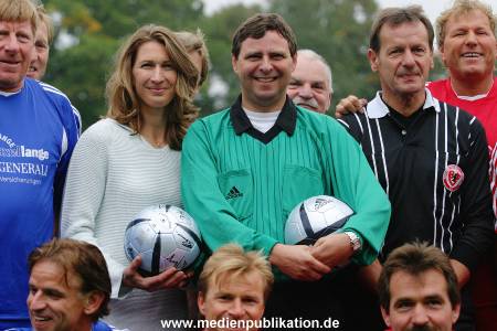 Danke Steffi Berlin 2004 183