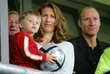 Danke Steffi Berlin 2004 187
