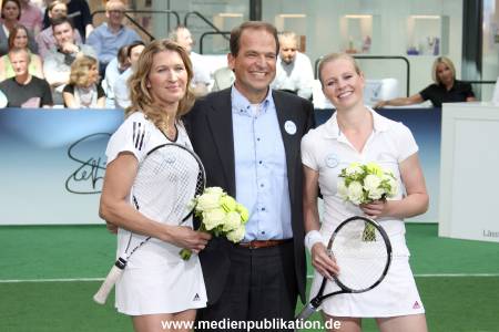 Graf Rexona 30062010 001