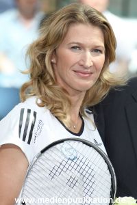 Graf Rexona 30062010 002