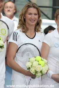 Graf Rexona 30062010 003
