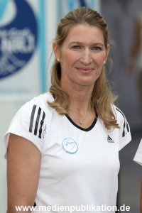 Graf Rexona 30062010 005