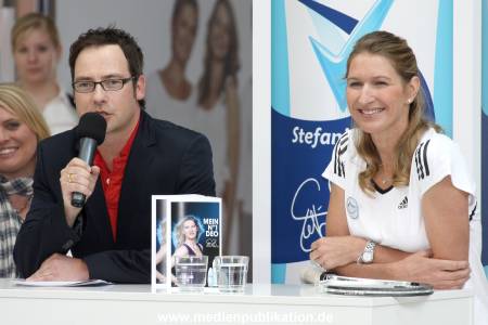 Graf Rexona 30062010 008