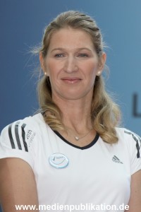 Graf Rexona 30062010 014