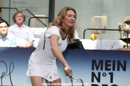 Graf Rexona 30062010 017