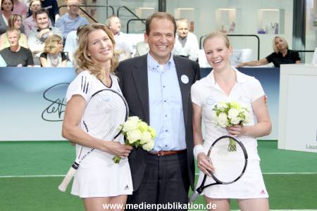 Graf Rexona 30062010 021