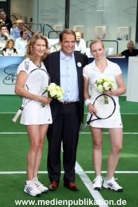 Graf Rexona 30062010 022