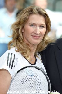Graf Rexona 30062010 023