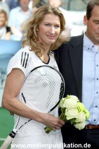 Graf Rexona 30062010 026