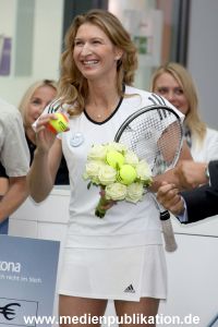 Graf Rexona 30062010 027