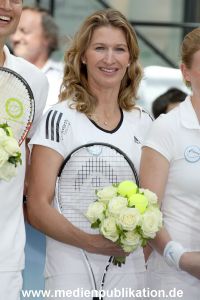 Graf Rexona 30062010 028